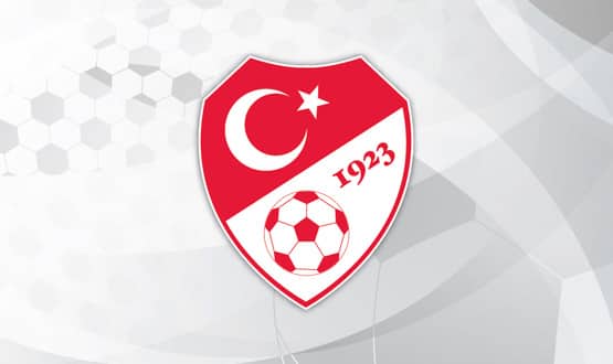 BAL Tarihe Karıştı, Yeni Adı PGL Oldu
