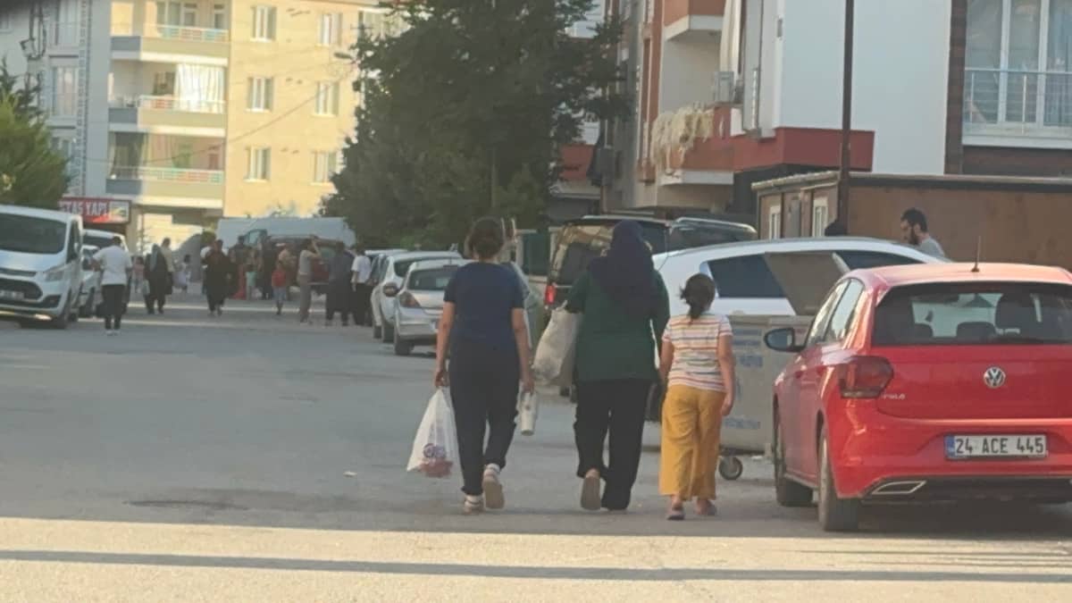 Vali Seddar Yavuz: “Malatya’da Şu Ana Kadar Olumsuz Bir Tespit ve İhbar Yok”