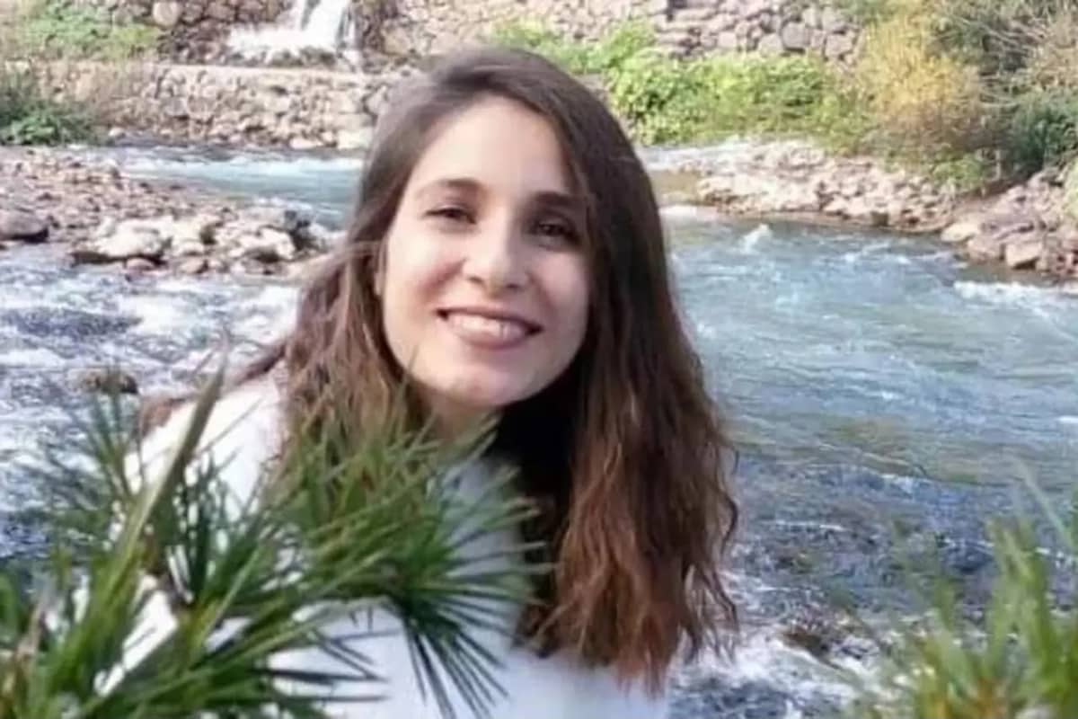 Malatya Dahil 5 İlde Gülistan Doku Operasyonu: 15 Gözaltı