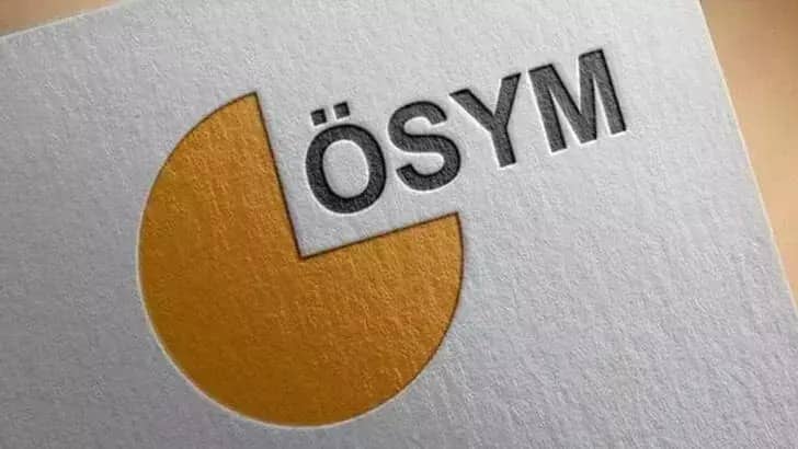 YKS'de Malatya'dan Türkiye Birincisi Çıkmadı