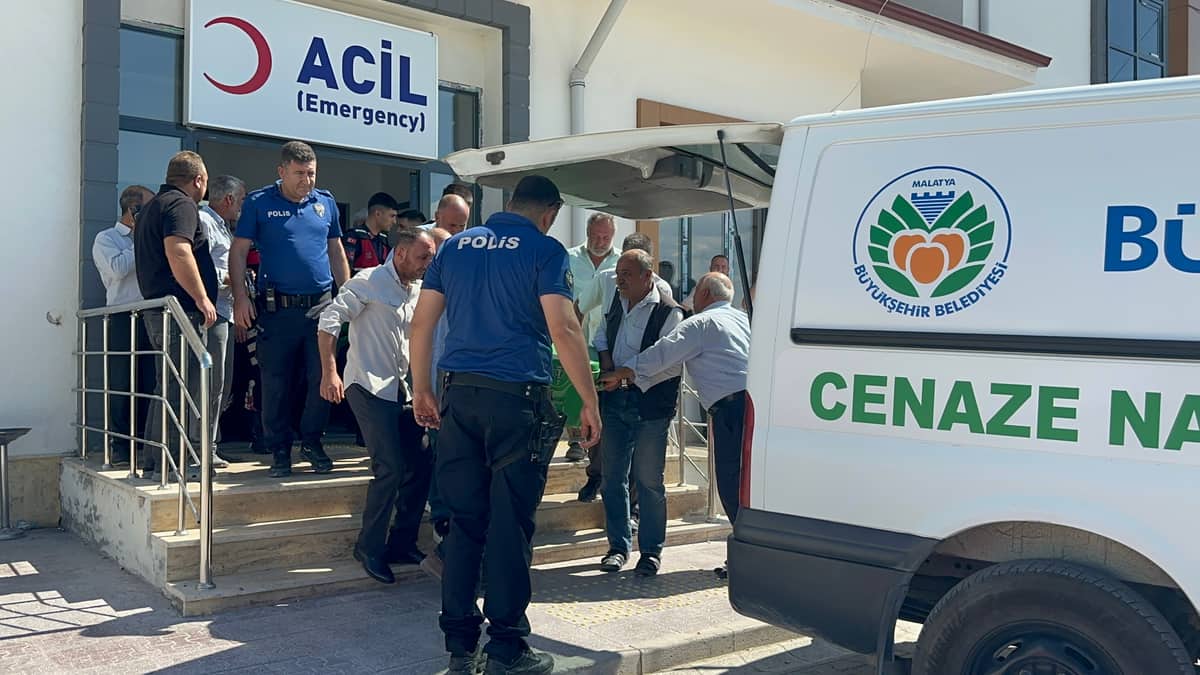 58 Yaşındaki Şahıs Hayatına Son Verdi