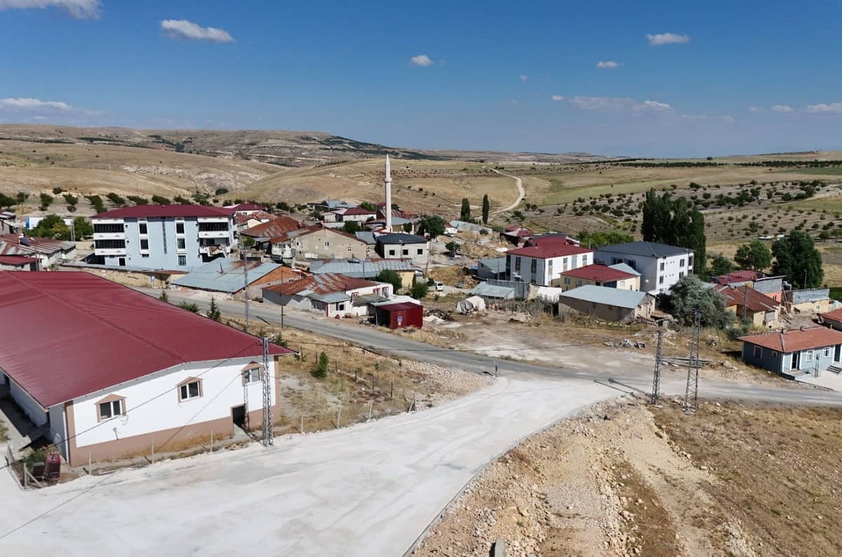 Gurbetçilere Özel “Emanet Hayvan Oteli” Projesi Hayata Geçiyor