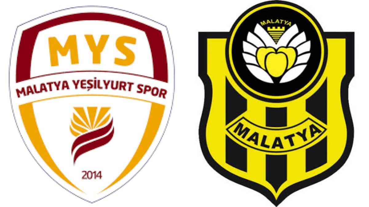 Malatya Futbolunda Tarihi Karar: Yeni Malatyaspor Bu Sezon Liglere Katılmayacak