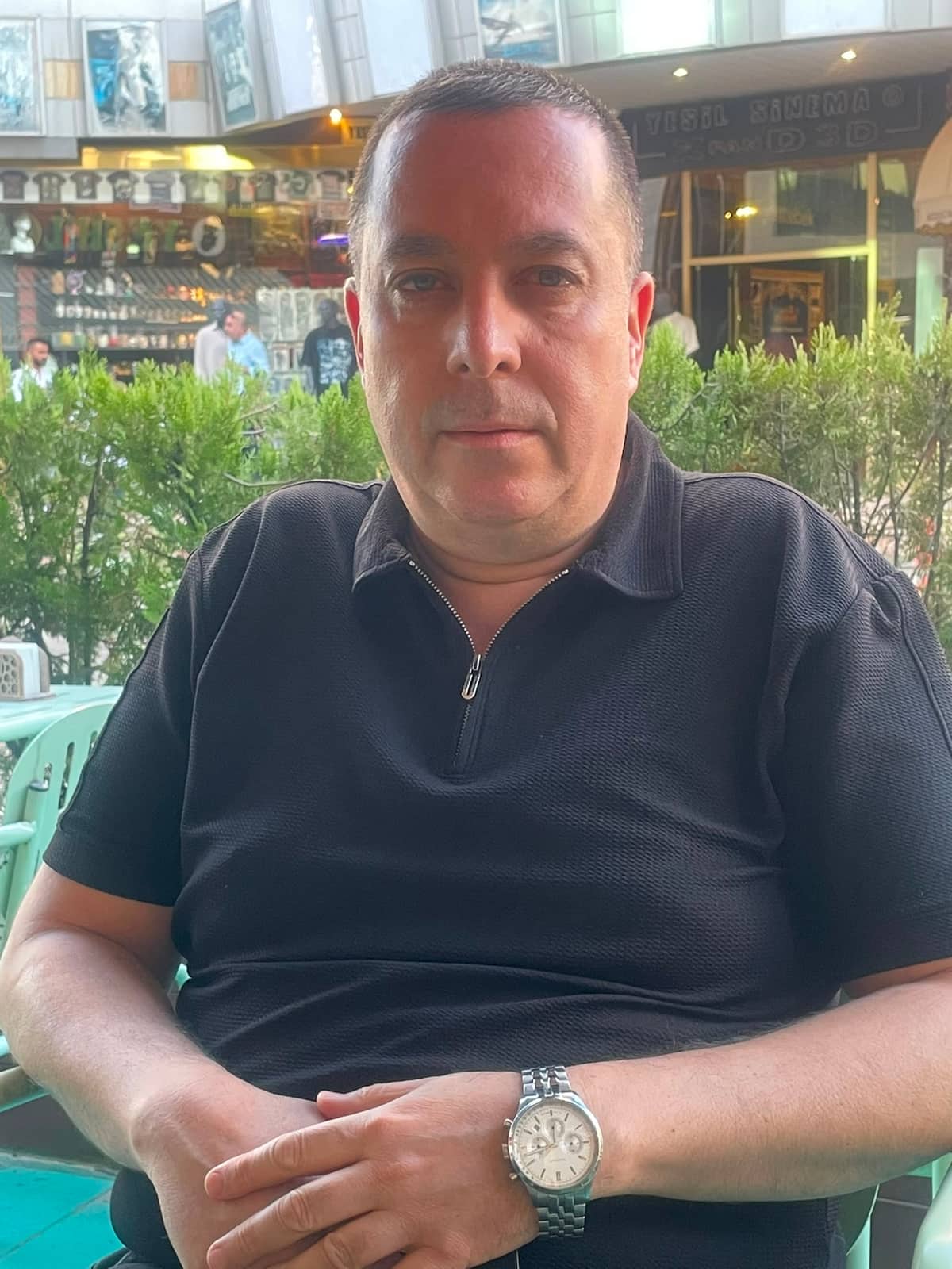 Yeni Malatyaspor’dan Tesis Hamlesi! Mahkemeye Başvuruldu