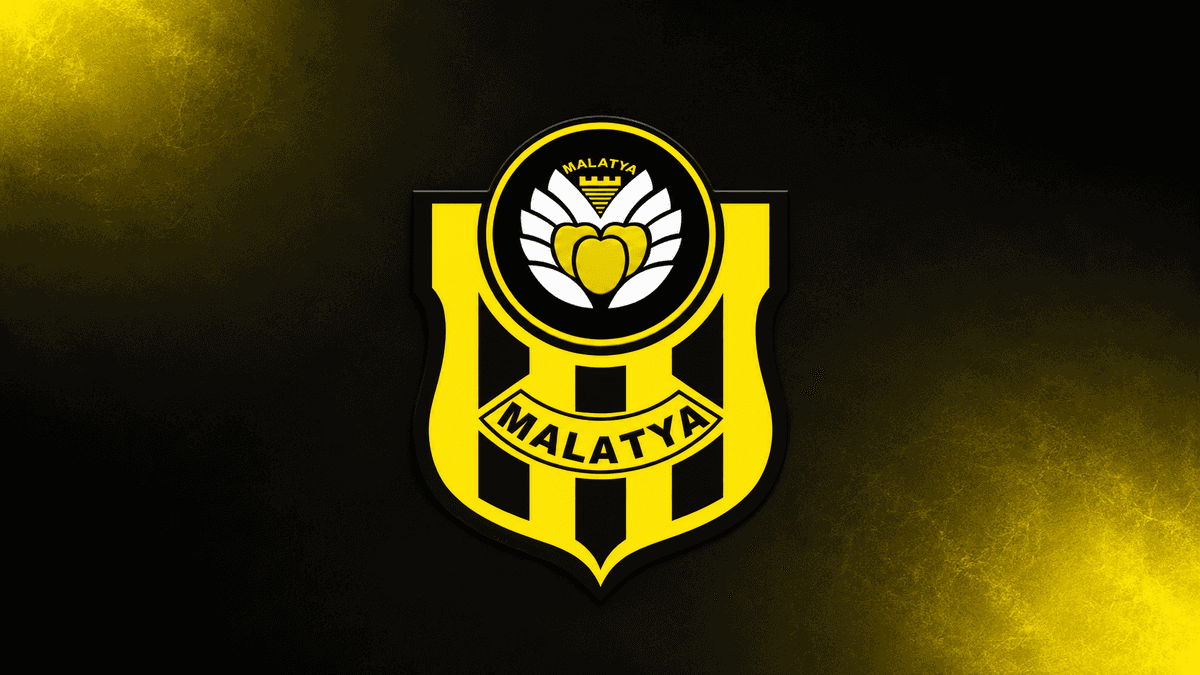 Mahkemeden Yeni Malatyaspor Kararı: İki Olağanüstü Genel Kurul İptal Edildi