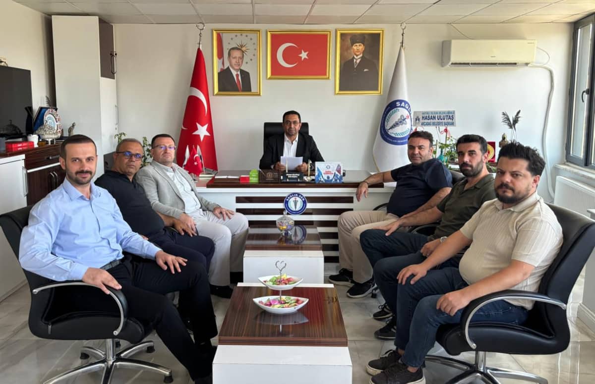Sağlık-Sen’den Geçici Görevlendirme Uyarısı: “Çalışanlar Mağdur Edilmemeli”