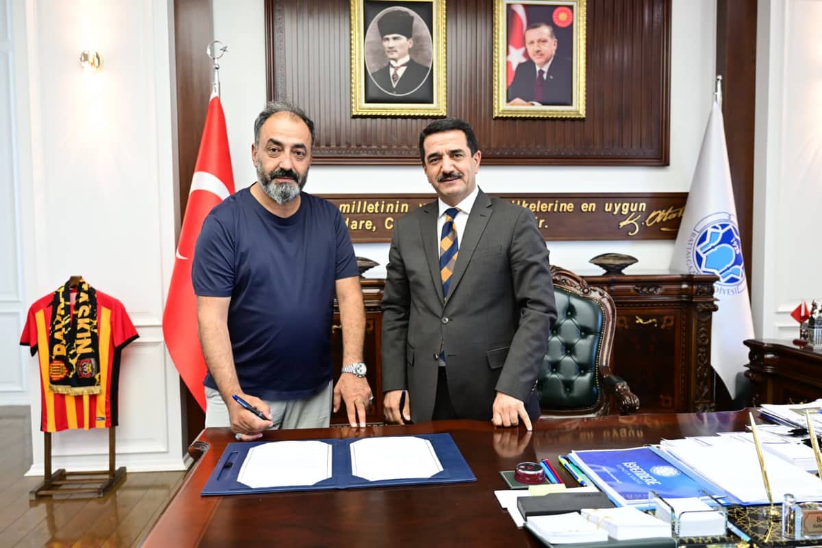 Battalgazi’de Taziye Evi Yatırımları Sürüyor