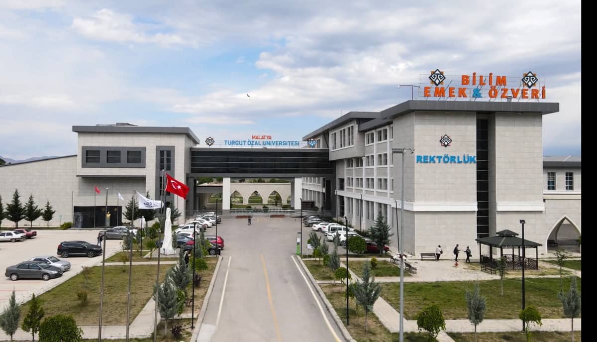 Malatya’nın Üniversiteleri Alarm Veriyor: Bir Dönemin Akademik Gücü Kan Kaybediyor