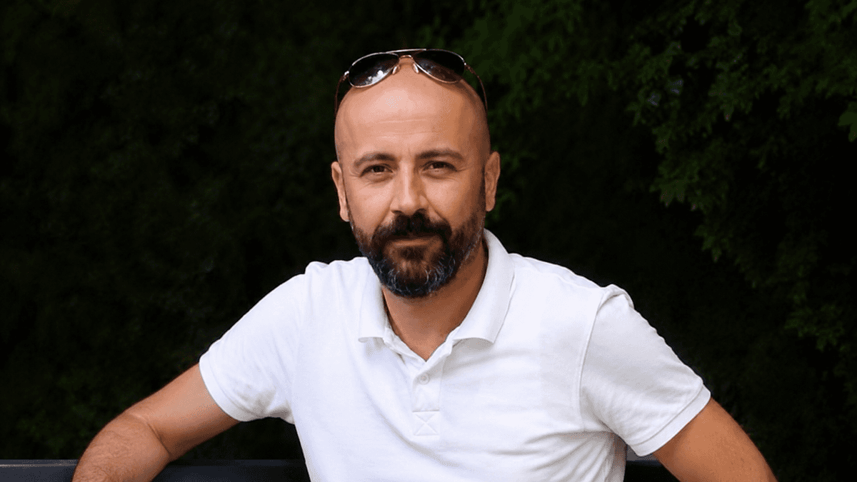 Trafik Kazası Malatyalı Öğretmeni Hayattan Kopardı