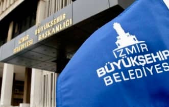 Veli Ağbaba’nın Ağabeyi Hür Ağbaba Gözaltına Alındı