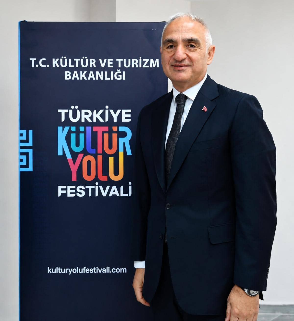 Malatya, Türkiye Kültür Yolu Festivali’ne Hazır