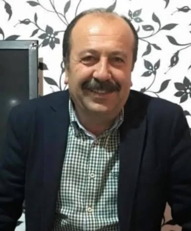 Milletvekili Veli Ağbaba’nın Ağabeyi Hür Ağbaba Tutuklandı