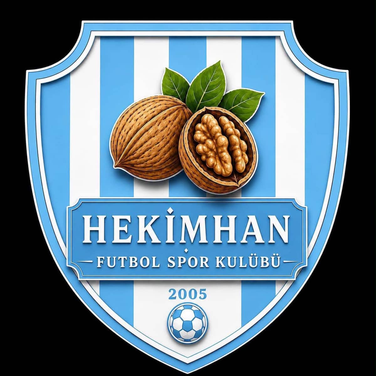 Girmanaspor’da Yeni Dönem: Hekimhan Futbol Spor Kulübü Adıyla BAL’da Mücadele Edecek