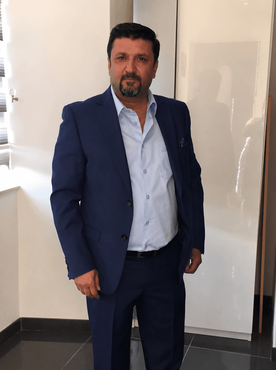 Yaz İzni İçin Malatya’ya Gelen Gurbetçi ATV Kazasında Hayatını Kaybetti