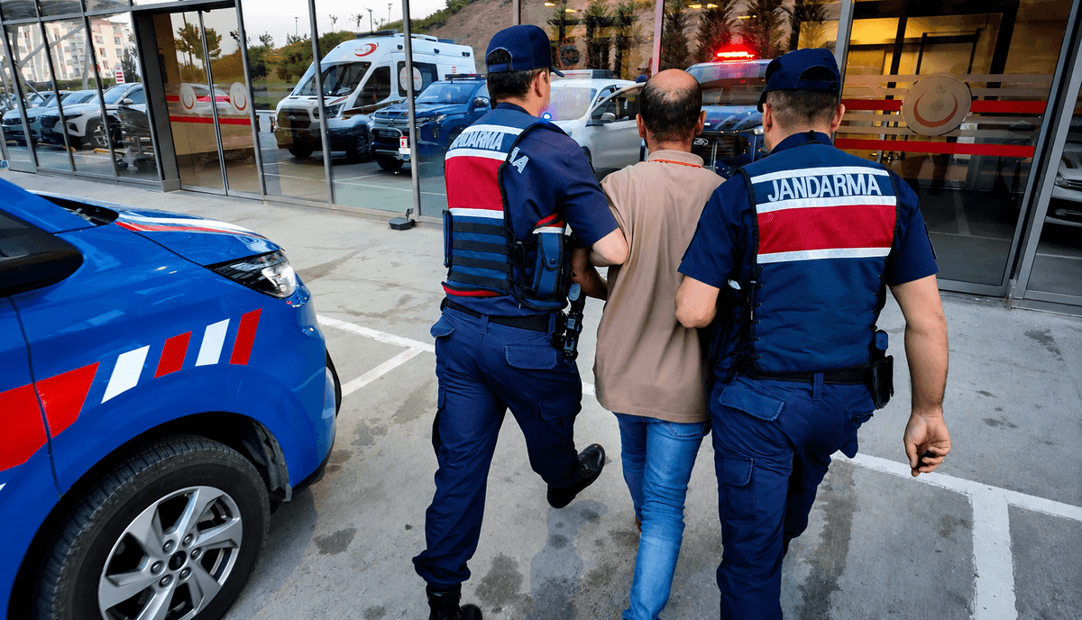 Malatya’nın 7 Aylık Suç Bilançosu: Terör Tutuklamaları Arttı, Cinayetler Azaldı