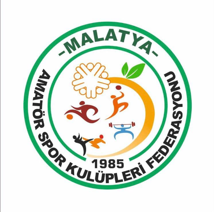 Malatya ASKF’den TFF’ye tepki: “Amatör Liglerin Başlamama Riski Var”