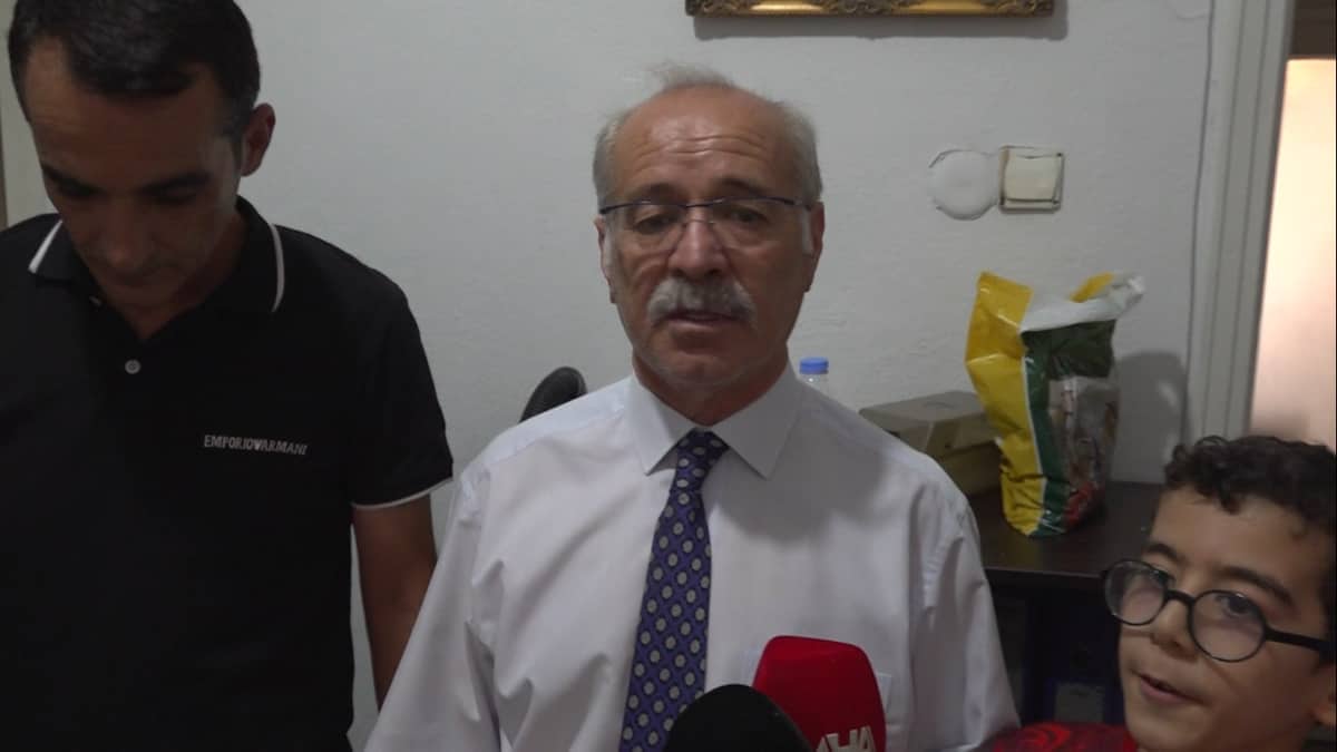 Büyük İslam Ocakları’ndan Malatya’da Gençlik ve Teşkilatlanma Mesajı
