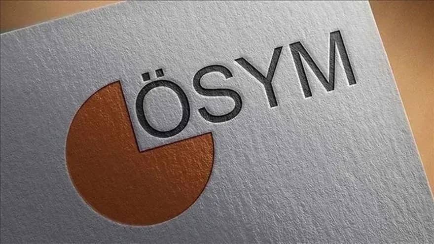 YKS Sonuçlarında Büyük Sürpriz! Bu Bölümlerde Tek Kontenjan Bile Kalmadı