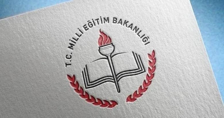 Okullarda Yeni Eğitim Yılı Öncesi Yeni Düzenlemeler