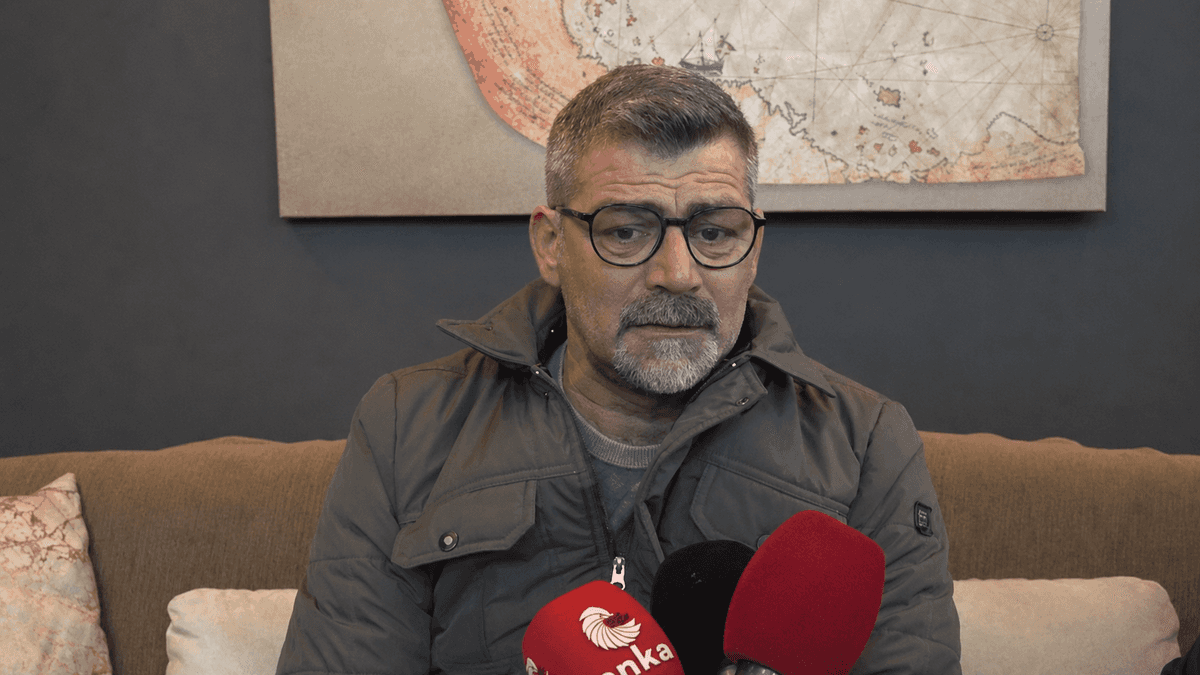 Avcılardan Tepki: "Avcıyı Avlanamaz Hale mi Getiriyorsunuz?”
