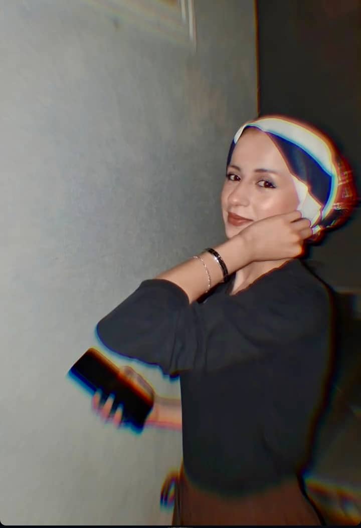 Melek’ten 9 Gündür Haber Alınamıyor