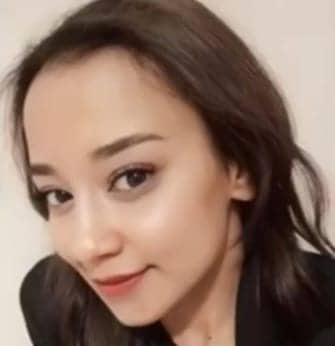 Beste Kızılay Cinayetinde Ağırlaştırılmış Müebbet Kararı Onandı