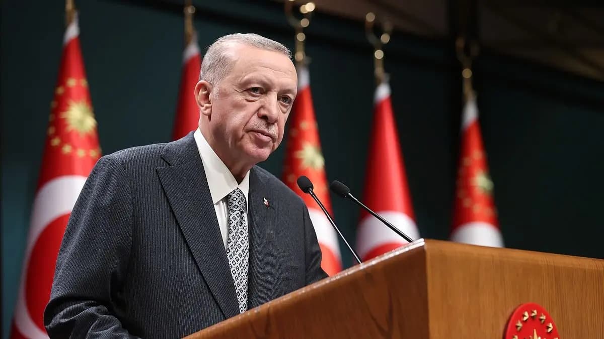 Deprem Konutlarında Yeni Ödeme Planı Açıklandı