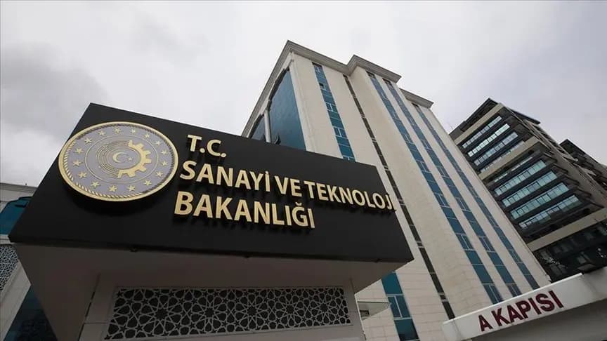 15,6 Milyar Liralık Bölgesel Kalkınma Hamlesi… Listede Malatya Neden Yok?