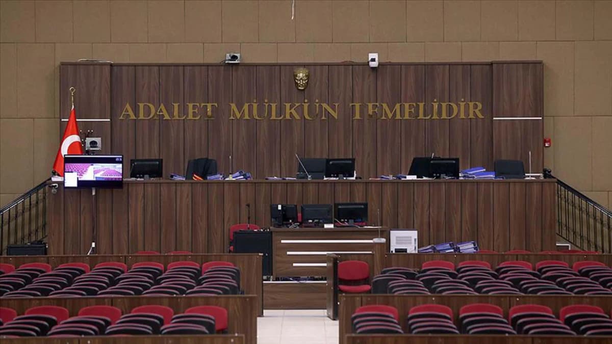 Malatya’nın Bölgesel Gücü Artıyor