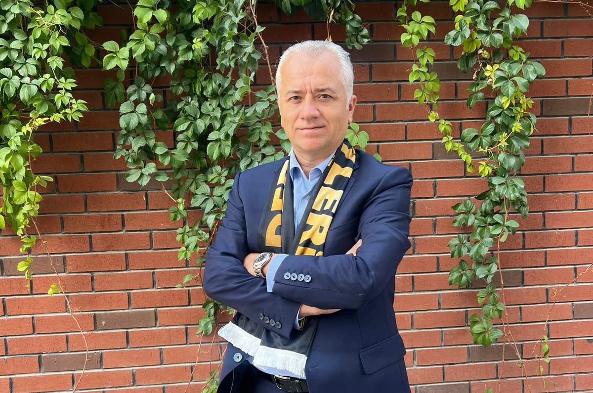 Malatya’nın Umudu Sahaya Çıkıyor