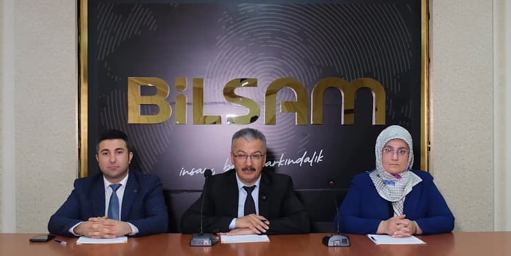 BİLSAM ve MEB’den Öğrencilere Ödüllü Edebiyat Yarışması