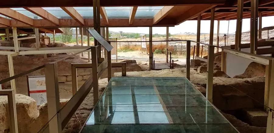 Malatya'nın En İlginç 7 Gerçeği! Çoğunu Şehirde Yaşayanlar Bile Bilmiyor