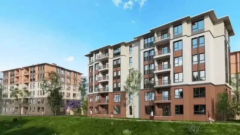 Malatya’da En Çok Kazandıran Mahalleler! Yatırımcılar Sessizce Bu Bölgelere Yöneliyor