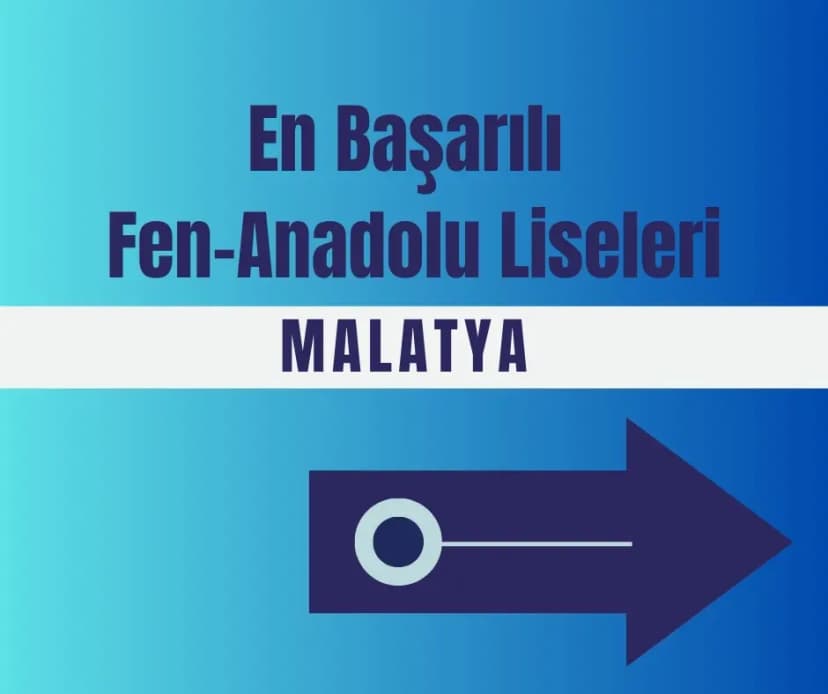 MALATYA lise.webp