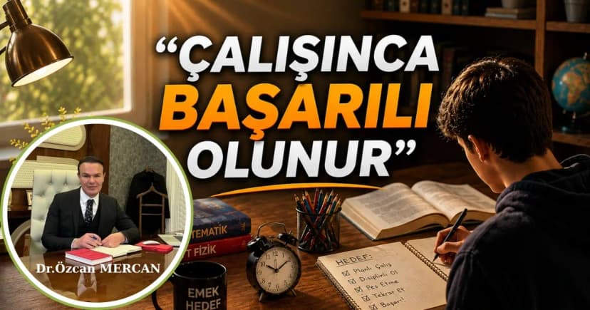 Dr.Özcan MERCAN.webp