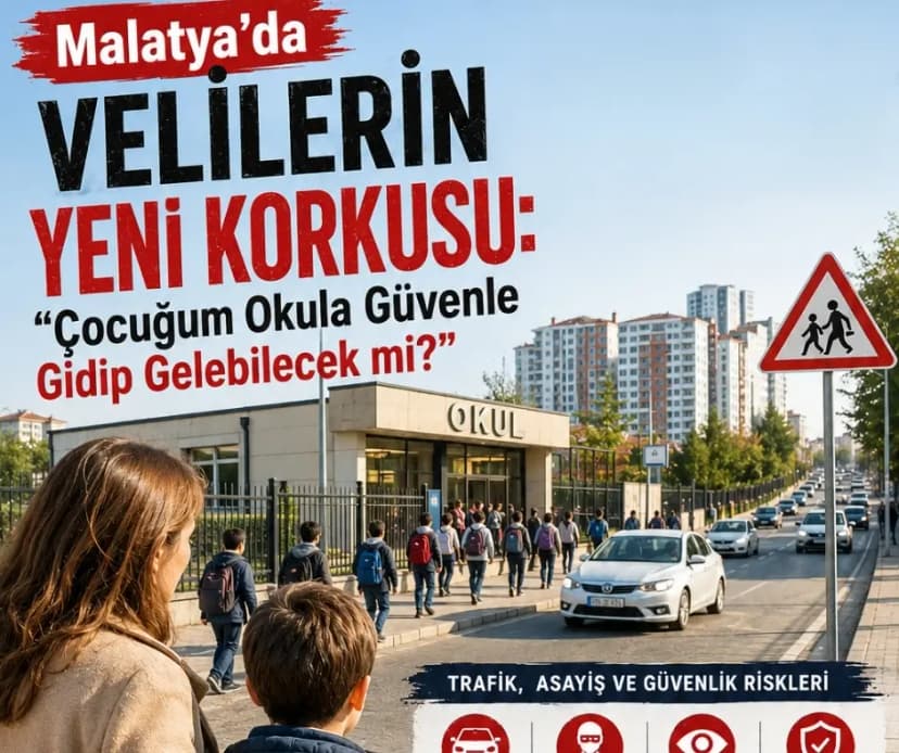 güvenlik.webp