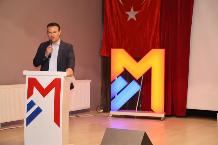 Dr.Özcan Mercan .webp