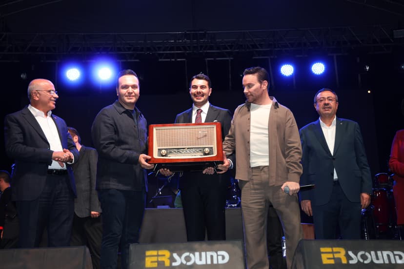 malatyada-genclik-festivaline-yogun-katilim-k-m3v35yvlgo.jpg